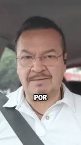 Porfirio Lara ARKi Saluddineroyamor