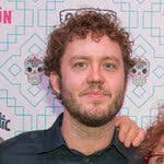 Will the Real Majority Stand Up for Scoop Jackson?