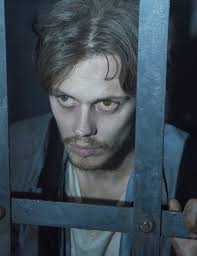 Did it work? No, i just wanted to tell you your pentagram is a...