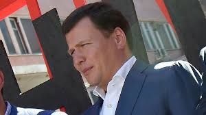 В 2013 году куликов был назначен исполнительным директором «ростеха», с 2015 года — индустриальный. Zamestitelyu Po Opk Podbirayut Zamestitelya Po Vazhnosti Gazeta Kommersant 85 6323 Ot 21 05 2018