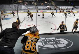 Boston bruins and bostonbruins.com are trademarks of boston professional hockey association, inc. It S Time For Fenway Park Td Garden And Gillette Stadium To Go Full Capacity Here S How It S Going To Work The Boston Globe