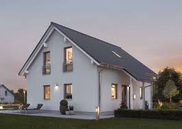 Jetzt ihr haus kaufen in der region! Haus Kaufen In Stuhr Seckenhausen 33 Aktuelle Angebote Im 1a Immobilienmarkt De