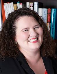 Bernard Wealth Management