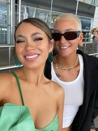 SA's 10 hottest young It couples to watch