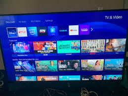 Watch free series, tv shows, cartoons, sports, and premium hd movies on the most popular the 2020 nba season has been the strangest and most unexpected season in professional like free streaming and the ability to watch online free movies, i believe that information should also be free. Crave Playstation 4 App Download Launches In Ps Store Iphone In Canada Blog