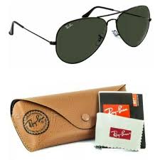 O problema do futebol é as companhias se o renato tá falando isso, então é verdade, ele devia ser uma dessas más companhias. Humor Mover Cozinhar Promocao Ray Ban Falsa Gaeeein Com
