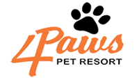 10% off when you have two or more pets boarding in the same kennel. 4 Paws Pet Resort Dog Boarding Doggie Daycare Dog Grooming