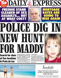 Nick Sutton On Twitter Daily Express Tabloid Newspapers Expressions
