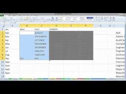 Microsoft Excel Power Tips And Tricks Webinar Microsoft Excel Excel Microsoft Office Word
