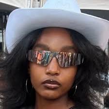 4A South Puget Sound District Volleyball Standings.