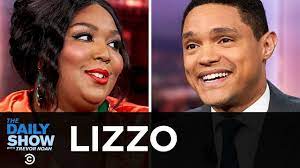 Check spelling or type a new query. Details On Lizzo S Boyfriend Dating History Purewow