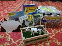 Dalam memilih susu untuk ibu hamil yang bagus, pastikan bahwa susu yang hendak dikonsumsi mengandung kelima nutrisi tersebut. Pengambilan Susu Fernleaf Uht Adalah Pilihan Bijak Untuk Sekeluarga Keunggulan Wanita Lifestyle Author Travel Blog