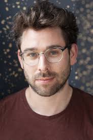 Micah Blue's Instagram, Twitter & Facebook