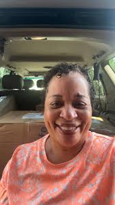 A huge thank you to the Moon Valley...