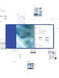 Informationen zu den anschuldigungen von viceroy research finden sie hier. Corporate Design Manual Corporate Design Manual Grenke Ag Bourdonne Design