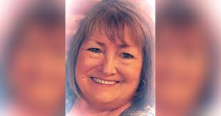 Obituary for Vickie Ann (Hugueley) Ross