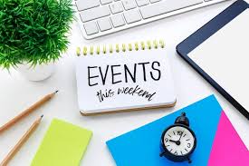 6 Great Events Happening In Bozeman This Weekend