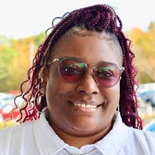 Edward & Jamie Loving Faith 👏 Congratulations 🎉 2026 Buick Encore GX 🔥  Sales: Edward Williams 📞 630-278-1704 👍 #SunriseBartlett  #2026BuickEncoreGX 💪