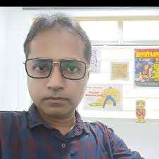 Umberto Eco, who owned 50,000 books, had this to say about home libraries:  "It is foolish to think that you have to read all the books you buy, as it  is foolish