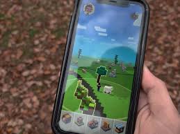 By admin on jul 29, 2019. Minecraft Earth Cerrado En Junio De 2021 No Somos Nonos