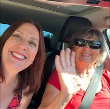 I include avocado in my diet, but why doesn't it last long in the fridge?  It always changes color. How to store it properly?......