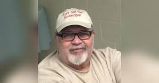 Ruben "Güero" Rocha Obituary