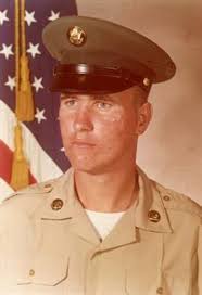 Donald Eugene Tilley Obituary September 27, 2019