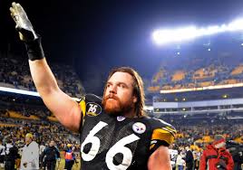 The first hall of fame game was played in 1962 between the new york giants and the then st. Steelers Legends Bill Nunn And Alan Faneca Elected To Pro Football Hall Of Fame Pittsburgh Post Gazette