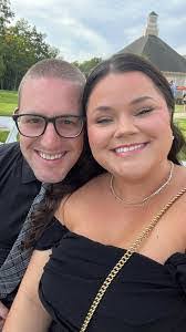 Erick Hardt's Instagram, Twitter & Facebook