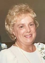 Beverly Kurant Obituary (1935