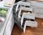 Upper Corner Kitchen Cabinet