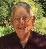 Earl Holtz Obituary (2021)