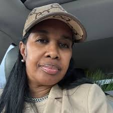 We are heartbroken by the passing of Mia Hamant after her courageous battle  with cancer. Mia inspired everyone around her with her strength and spirit.  Our love is with her family, teammates,