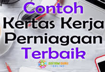 Selamat datang aasyqn bakeri enterprise aasyqn bakeri enterprise menyediakan pelbagai jenis kek dan pencuci mulut untuk pelanggan 2. Contoh Kertas Kerja Perniagaan Bakeri Kek Dan Roti