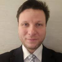 Harry Shields Email & Phone Number