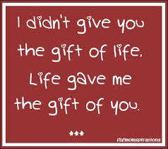 Happy Birthday Quotes For My Son From Mom Pin By Laura Carroll On Momspirations Son Quotes Happy Birthday Son Birthday Quotes