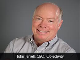 Objectivity Inc: Turning Big Data into Knowledge through Information Fusion