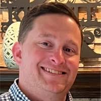 100+ "Seiter" profiles