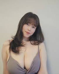 연시(인터넷 방송인) - 나무위키