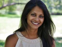 revAMPd podcast (@revAMPdpodcast)