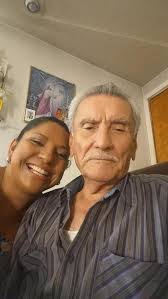 Arturo Rodriguez Valle Obituary