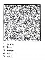 We did not find results for: Magique Voiture Coloriage Magique Coloriages Pour Enfants