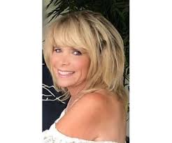 Leslie Lewis Nathan Obituary (2024)