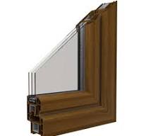 PVC Pencere Fiyatları | PVC Fabrikası | Egepen | Deceuninck