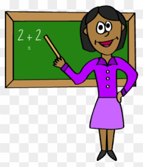 community helpers clipart transparent png clipart images free download clipartmax community helpers clipart transparent