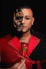 Italian American Club Valentine's Day Dance