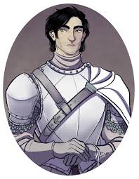 Tell your fellow players so that they also pay attention to this information and then give you. Criston Cole A Wiki Of Ice And Fire