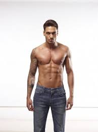 True story for any business enquiries contact @neonmanagement. Www Tvcomp Uk Wp Content Uploads 2013 07 Joeyes