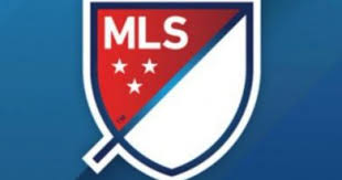 Assistir canais sportv ao vivo online grátis 24 horas. Ver D C United Vs Colorado Rapids Liga Mls 1 En Vivo Online Gratis