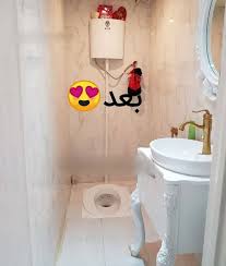افكار لاعادة تجديد و تغيير ديكور المنزل قبل و بعد home deco home deco
